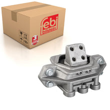 Load image into Gallery viewer, Rear Engine Mounting Fits DAF Trucks CF IVOE 1292 419 Febi 177774