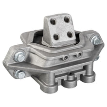 Load image into Gallery viewer, Rear Engine Mounting Fits DAF Trucks CF IVOE 1292 419 Febi 177774