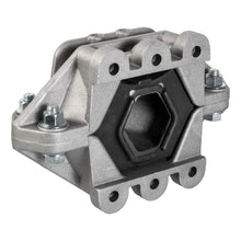 Load image into Gallery viewer, Rear Engine Mounting Fits DAF Trucks CF IVOE 1292 419 Febi 177774