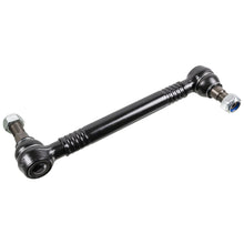 Load image into Gallery viewer, Rear Stabiliser Link Fits Volvo FH4 FM4 OE 22318842 Febi 177861