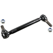 Load image into Gallery viewer, Rear Stabiliser Link Fits Volvo FH4 FM4 OE 22318842 Febi 177861