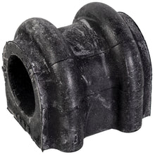 Load image into Gallery viewer, Anti Roll Bar Bush Fits Hyundai Veloster 2011-17 OE 54813-2V001 Febi 177874