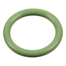 Load image into Gallery viewer, Oil Pump Sealing Ring Fits MAN CLA FOC G90 HOC L2000 OE 06563334245 Febi 177963