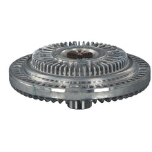 Load image into Gallery viewer, Fan Coupling Fits Volkswagen Passat 4motion syncro Skoda Superb Audi Febi 17798
