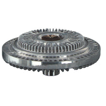 Load image into Gallery viewer, Fan Coupling Fits Volkswagen Passat 4motion syncro Skoda Superb Audi Febi 17798
