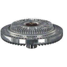 Load image into Gallery viewer, Fan Coupling Fits Volkswagen Passat 4motion syncro Skoda Superb Audi Febi 17798