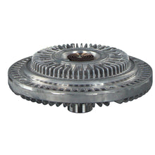 Load image into Gallery viewer, Fan Coupling Fits Volkswagen Passat 4motion syncro Skoda Superb Audi Febi 17798