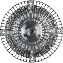Load image into Gallery viewer, Fan Coupling Fits Volkswagen Passat 4motion syncro Skoda Superb Audi Febi 17798