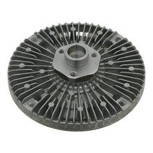 Load image into Gallery viewer, Fan Coupling Fits Volkswagen Passat 4motion syncro Skoda Superb Audi Febi 17798