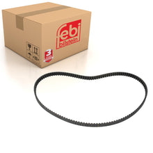 Load image into Gallery viewer, Timing Belt Fits Lancia Y Ypsilon FIAT Doblo Palio Weekend Panda Van Febi 17813