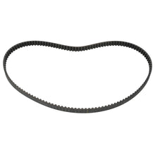 Load image into Gallery viewer, Timing Belt Fits Lancia Y Ypsilon FIAT Doblo Palio Weekend Panda Van Febi 17813