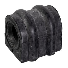 Load image into Gallery viewer, Anti Roll Bar Bush Fits Kia Picanto Rio Hyundai OE 54813-1W000 Febi 178217