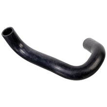 Load image into Gallery viewer, Coolant Hose Fits Toyota Auris Avensis Corolla Verso OE 165720D170 Febi 178462