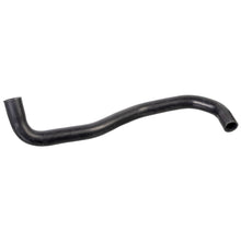 Load image into Gallery viewer, Coolant Hose Fits Nissan Qashqai I 2006-14 OE 21503JD51B Febi 178464