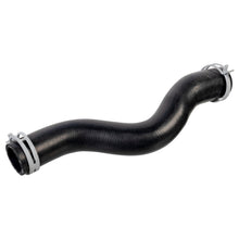 Load image into Gallery viewer, Upper Coolant Hose Fits Peugeot Expert Citroen Dispatch Jumpy 1351NS Febi 178469