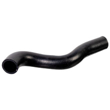 Load image into Gallery viewer, Upper Coolant Hose Fits VW up! Skoda Citago Seat Mii OE 1S0121101 Febi 178470