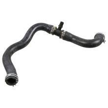 Load image into Gallery viewer, Coolant Hose Fits Peugeot 3008 Citroen C4 2009-18 DS4 DS5 OE 1352.08 Febi 178506