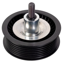 Load image into Gallery viewer, Auxiliary Belt Idler Pulley Fits Ford Ranger Transit OE 1717609 Febi 178528