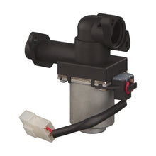 Load image into Gallery viewer, Heater Control Valve Fits Volvo Trucks FH FM OE 21248109 SK Febi 178829