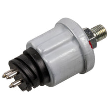 Load image into Gallery viewer, Pressure Sensor Fits MAN E2000 F2000 F90 FOC HOC OE 81.27421.0097 Febi 178831