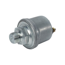 Load image into Gallery viewer, Oil Pressure Sensor Fits Mercedes Actros Atego Axor OE 012 542 05 17 Febi 178878