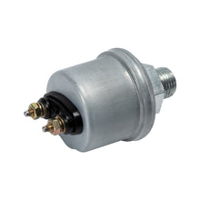 Load image into Gallery viewer, Oil Pressure Sensor Fits Mercedes Actros Atego Axor OE 012 542 05 17 Febi 178878