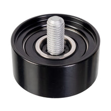 Load image into Gallery viewer, Idler Pulley Fits Hyundai Accent Kia Picanto 2011-17 OE 25286-04000 Febi 178937