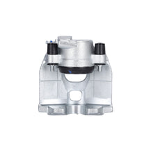 Load image into Gallery viewer, Front Right Brake Caliper Fits Audi A4 A5 OE 8K0 615 124 F Febi 179133