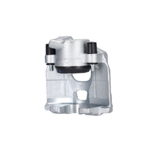 Load image into Gallery viewer, Front Right Brake Caliper Fits Audi A4 A5 OE 8K0 615 124 F Febi 179133