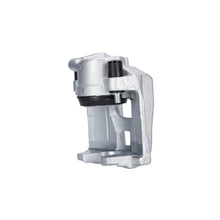 Load image into Gallery viewer, Front Right Brake Caliper Fits Audi A4 A5 OE 8K0 615 124 F Febi 179133
