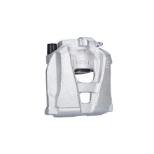 Load image into Gallery viewer, Front Right Brake Caliper Fits Audi A4 A5 OE 8K0 615 124 F Febi 179133