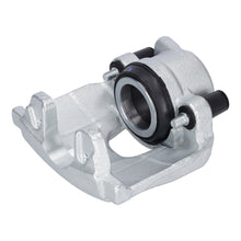 Load image into Gallery viewer, Front Right Brake Caliper Fits Audi A4 A5 OE 8K0 615 124 F Febi 179133