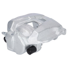 Load image into Gallery viewer, Front Right Brake Caliper Fits Audi A4 A5 OE 8K0 615 124 F Febi 179133