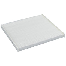 Load image into Gallery viewer, Cabin Filter Fits Jeep Cherokee IV OE 68410725AB Febi 179279