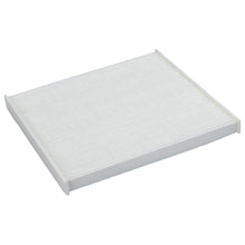 Load image into Gallery viewer, Cabin Filter Fits Jeep Cherokee IV OE 68410725AB Febi 179279