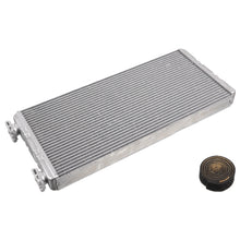 Load image into Gallery viewer, Heat Exchanger Fits Mercedes Trucks Actros OE 0008300720 Febi 179348