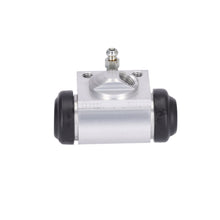 Load image into Gallery viewer, Wheel Cylinder Fits Renault OE 44 10 054 09R SK1 Febi 179417