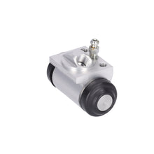 Load image into Gallery viewer, Wheel Cylinder Fits Renault OE 44 10 054 09R SK1 Febi 179417