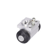 Load image into Gallery viewer, Wheel Cylinder Fits Renault OE 44 10 054 09R SK1 Febi 179417