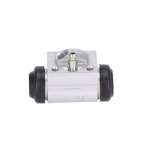 Load image into Gallery viewer, Wheel Cylinder Fits Renault OE 44 10 054 09R SK1 Febi 179417