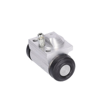 Load image into Gallery viewer, Wheel Cylinder Fits Renault OE 44 10 054 09R SK1 Febi 179417