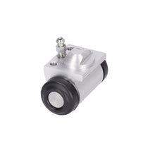 Load image into Gallery viewer, Wheel Cylinder Fits Renault OE 44 10 054 09R SK1 Febi 179417