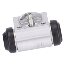 Load image into Gallery viewer, Wheel Cylinder Fits Renault OE 44 10 054 09R SK1 Febi 179417