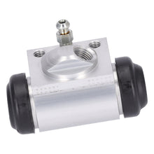 Load image into Gallery viewer, Wheel Cylinder Fits Renault OE 44 10 054 09R SK1 Febi 179417
