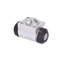 Load image into Gallery viewer, Wheel Cylinder Fits Renault OE 44 10 087 38R SK1 Febi 179418