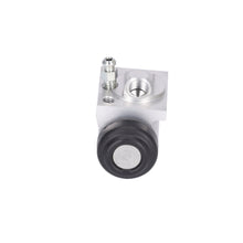 Load image into Gallery viewer, Wheel Cylinder Fits Renault OE 44 10 087 38R SK1 Febi 179418