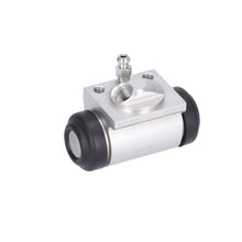 Load image into Gallery viewer, Wheel Cylinder Fits Renault OE 44 10 087 38R SK1 Febi 179418
