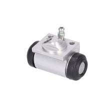 Load image into Gallery viewer, Wheel Cylinder Fits Renault OE 44 10 087 38R SK1 Febi 179418