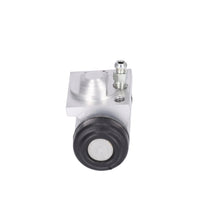 Load image into Gallery viewer, Wheel Cylinder Fits Renault OE 44 10 087 38R SK1 Febi 179418