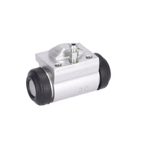 Load image into Gallery viewer, Wheel Cylinder Fits Renault OE 44 10 087 38R SK1 Febi 179418